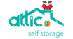 Attic Self Storage